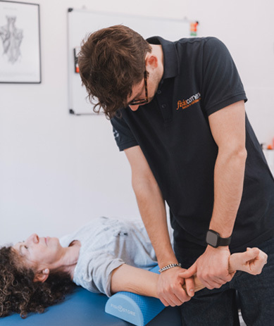 matteo-vitali-fisiocroner-bologna-servizi-trattamento